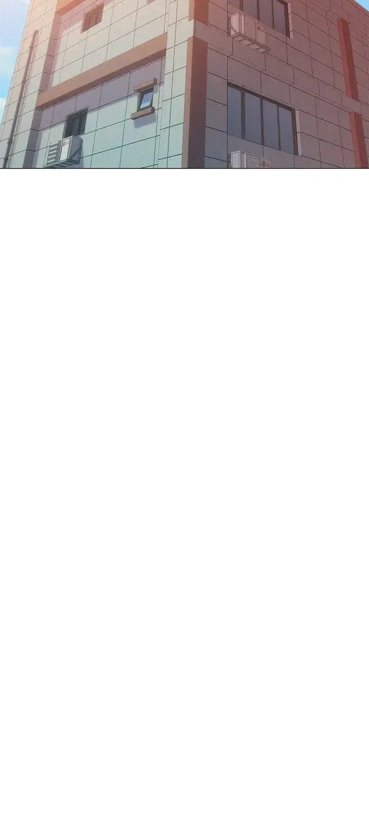 Freshman - Chapter 28 [photo 9] - MangaPorn