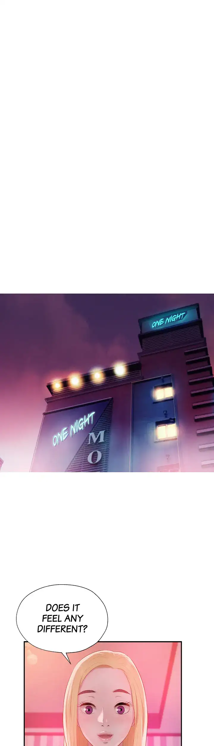 Freshman - Chapter 29 [photo 10] - MangaPorn