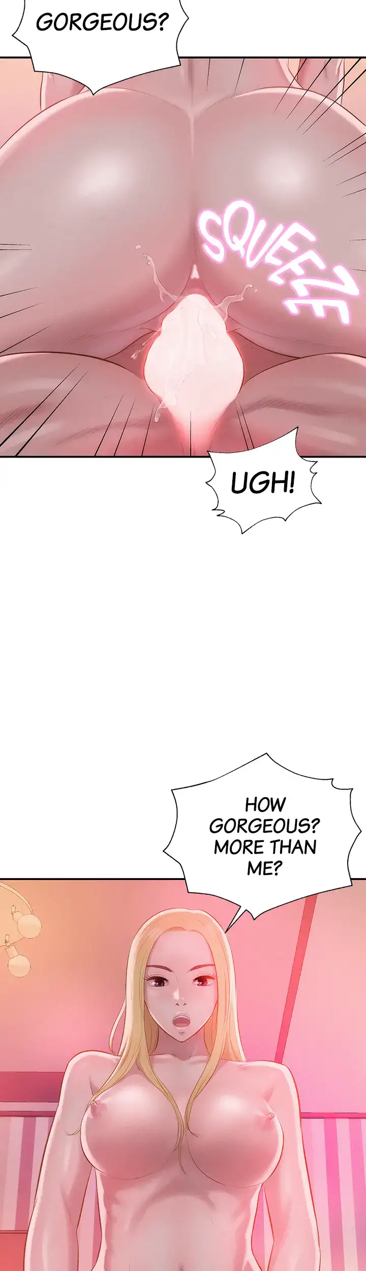 Freshman - Chapter 29 [photo 19] - MangaPorn