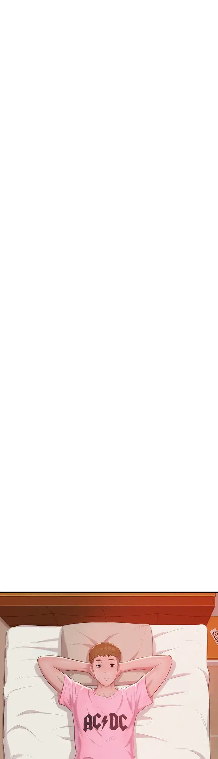 Freshman - Chapter 29 [photo 22] - MangaPorn