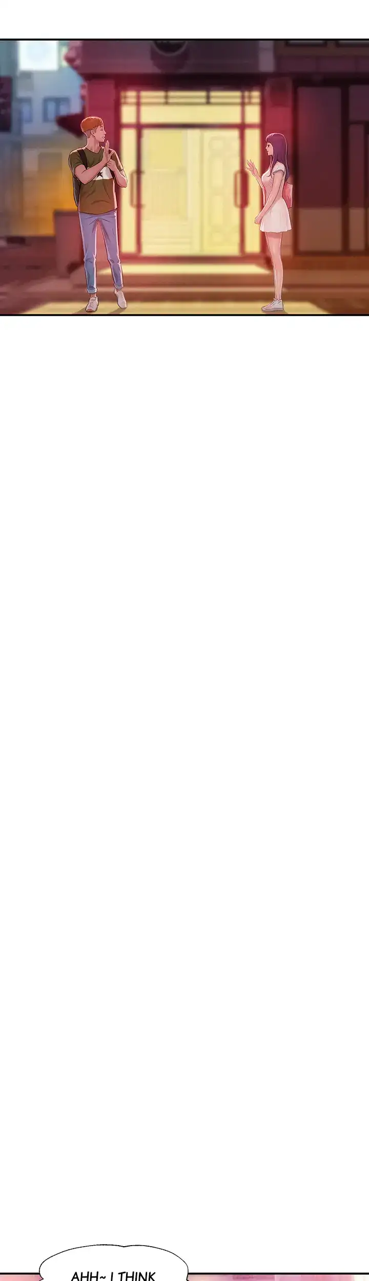 Freshman - Chapter 30 [photo 14] - MangaPorn