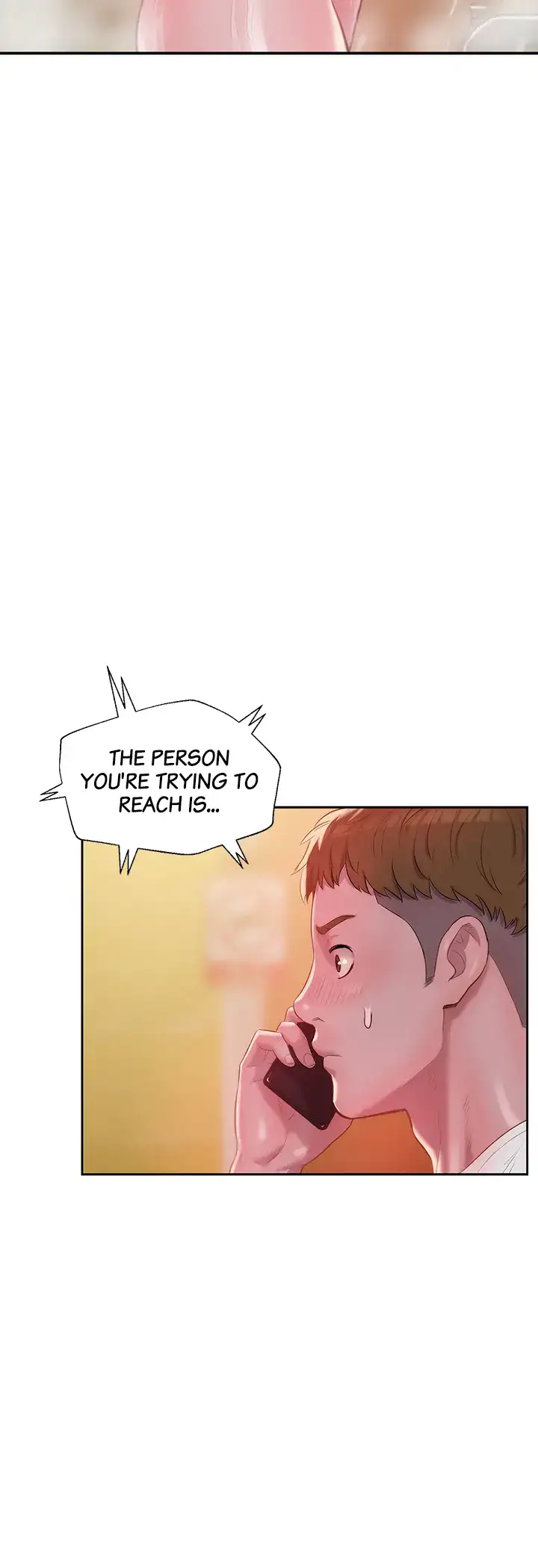 Freshman - Chapter 30 [photo 28] - MangaPorn