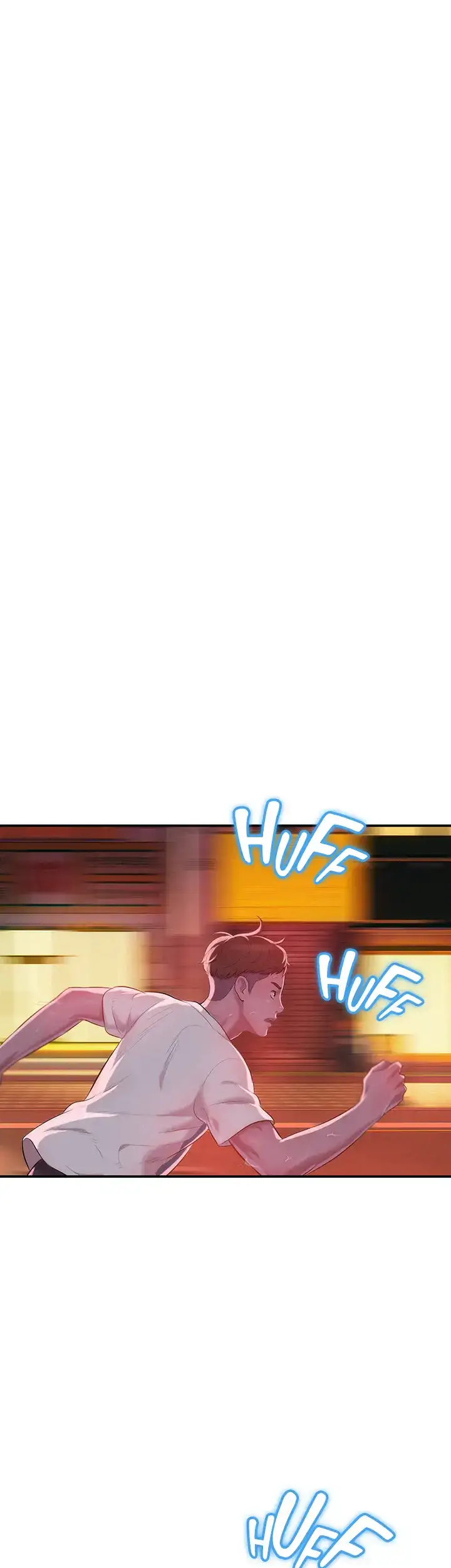 Freshman - Chapter 30 [photo 31] - MangaPorn