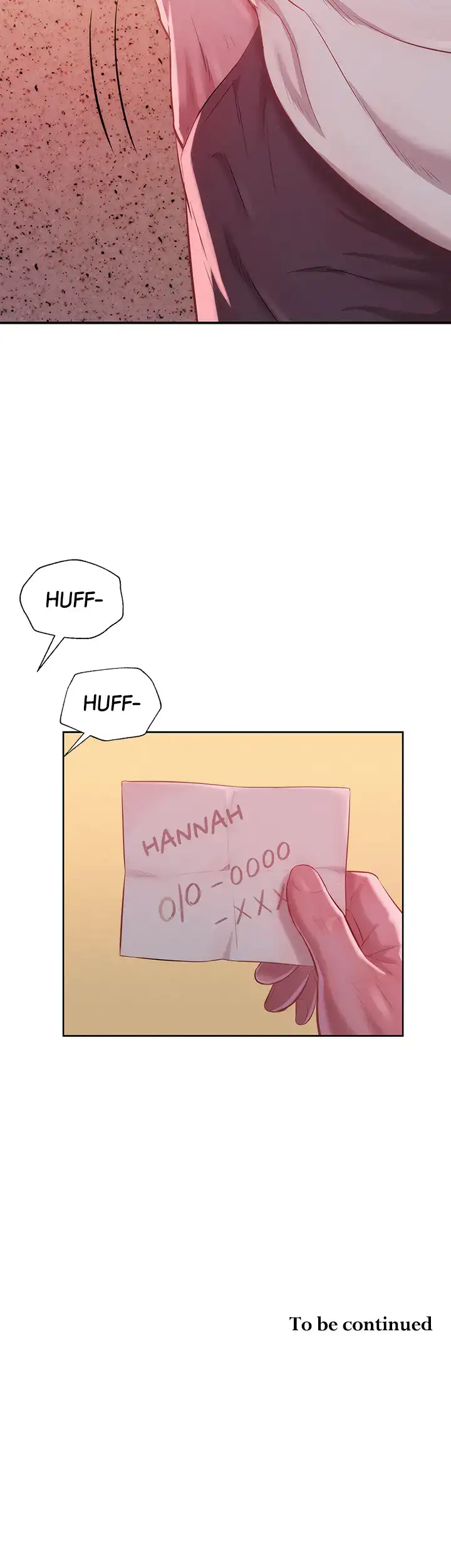 Freshman - Chapter 30 [photo 40] - MangaPorn