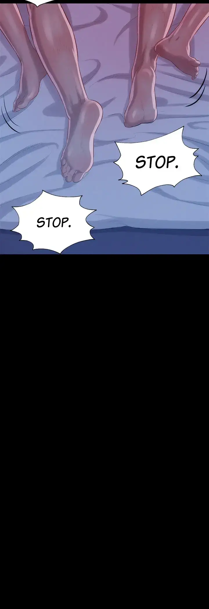 Freshman - Chapter 31 [photo 20] - MangaPorn