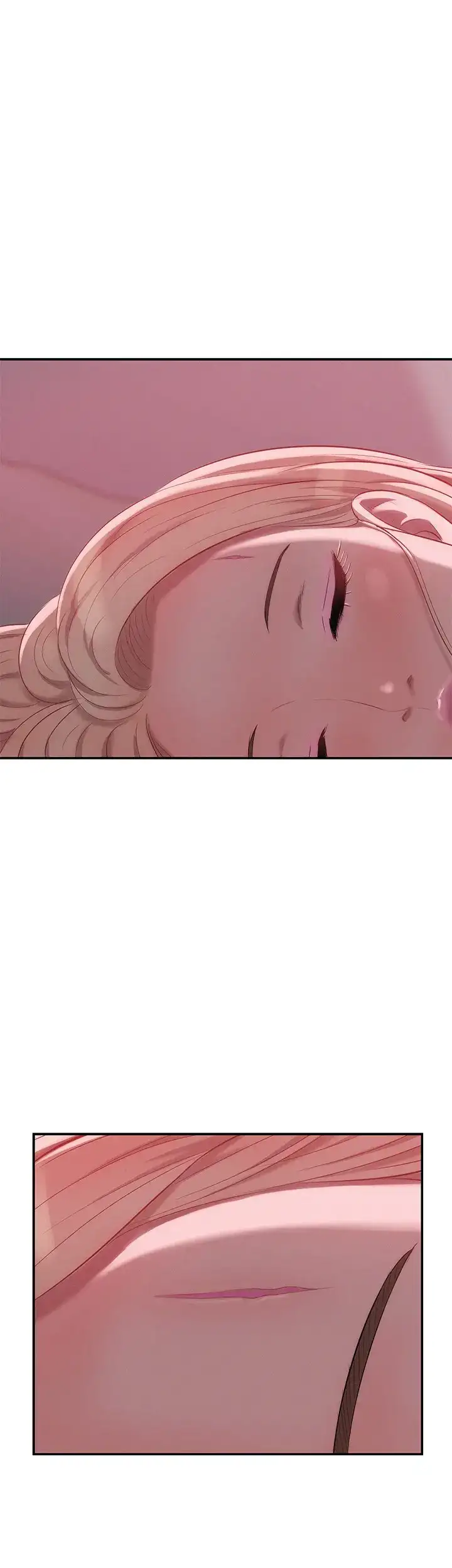 Freshman - Chapter 31 [photo 29] - MangaPorn