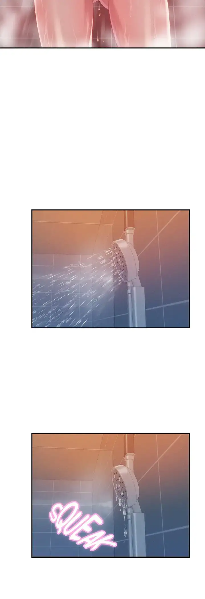 Freshman - Chapter 31 [photo 36] - MangaPorn