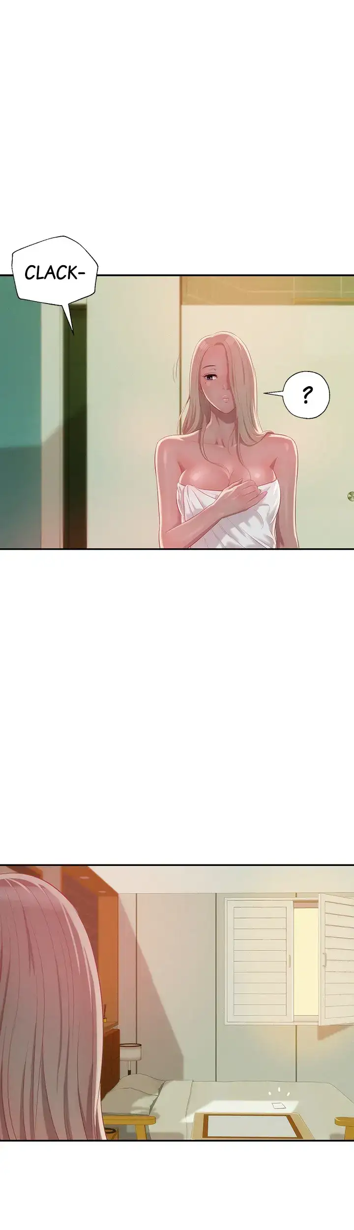 Freshman - Chapter 31 [photo 37] - MangaPorn