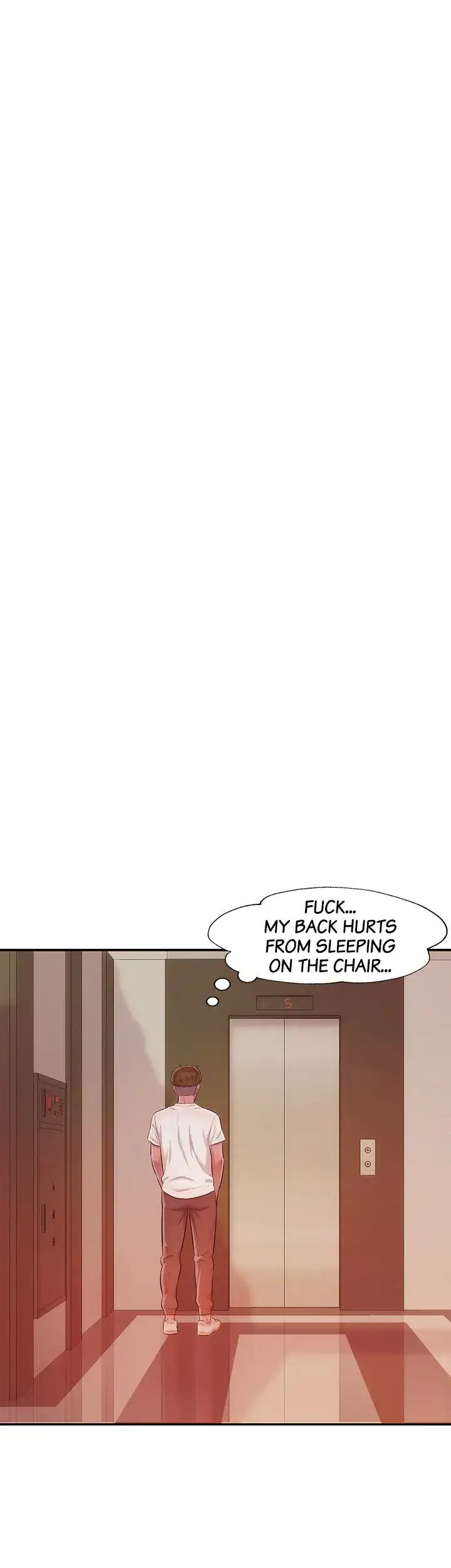 Freshman - Chapter 31 [photo 39] - MangaPorn