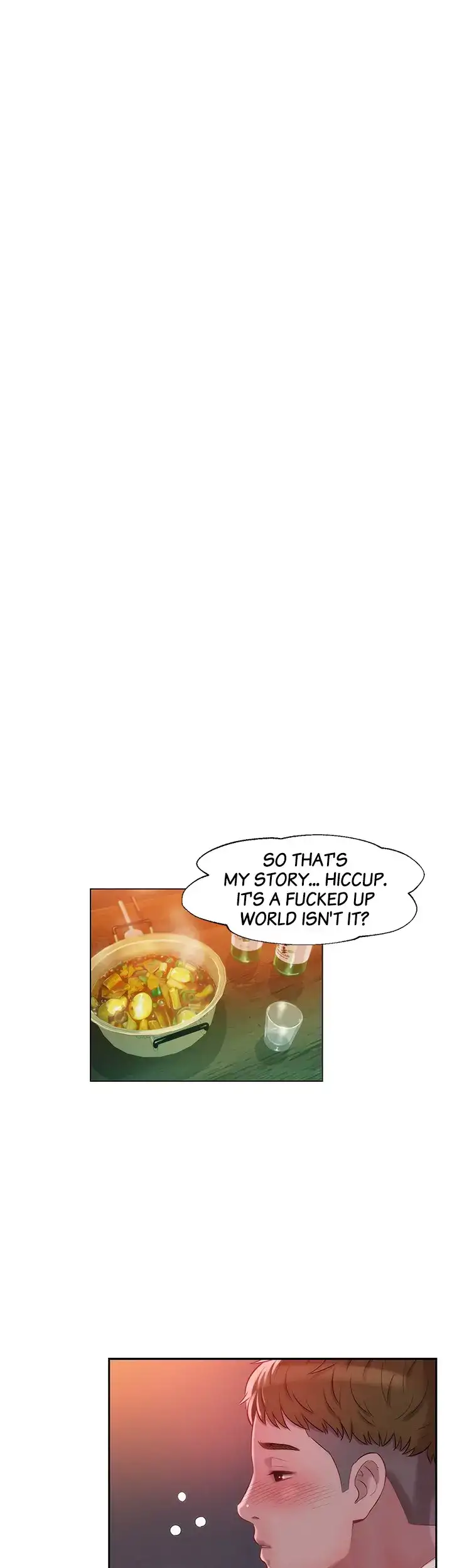 Freshman - Chapter 31 [photo 9] - MangaPorn