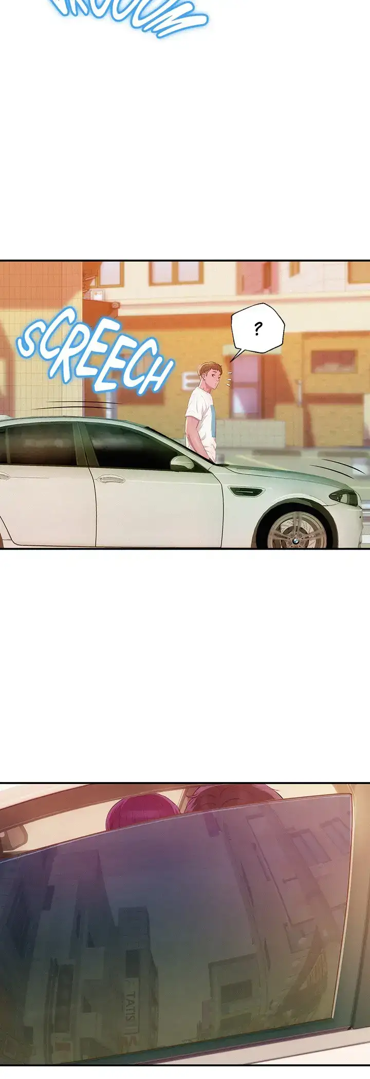 Freshman - Chapter 32 [photo 12] - MangaPorn