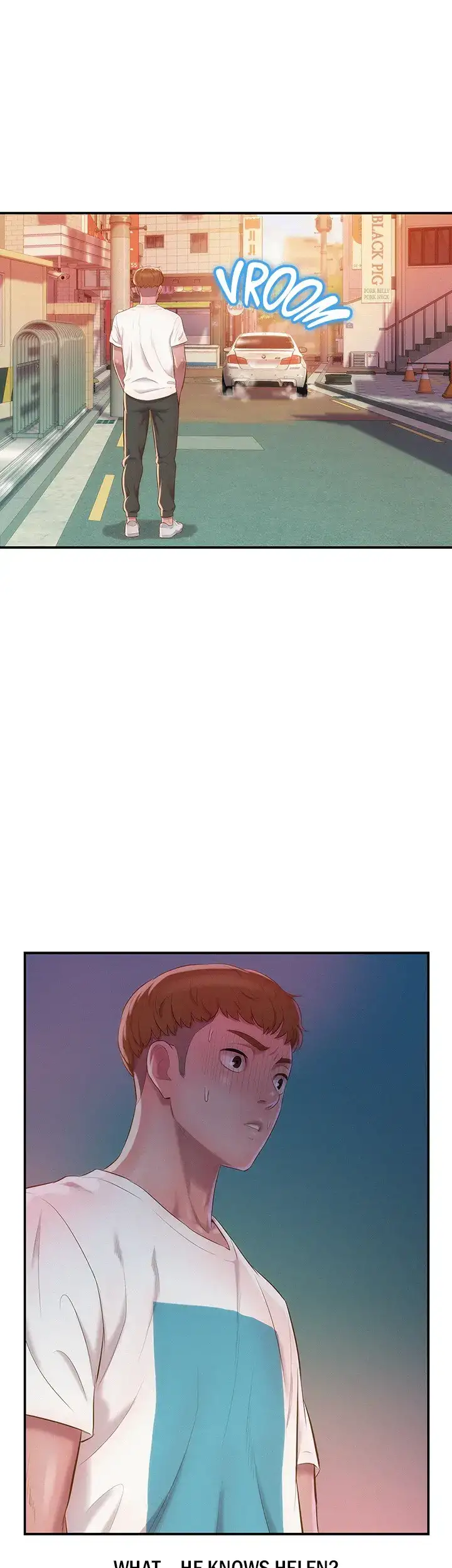 Freshman - Chapter 32 [photo 14] - MangaPorn