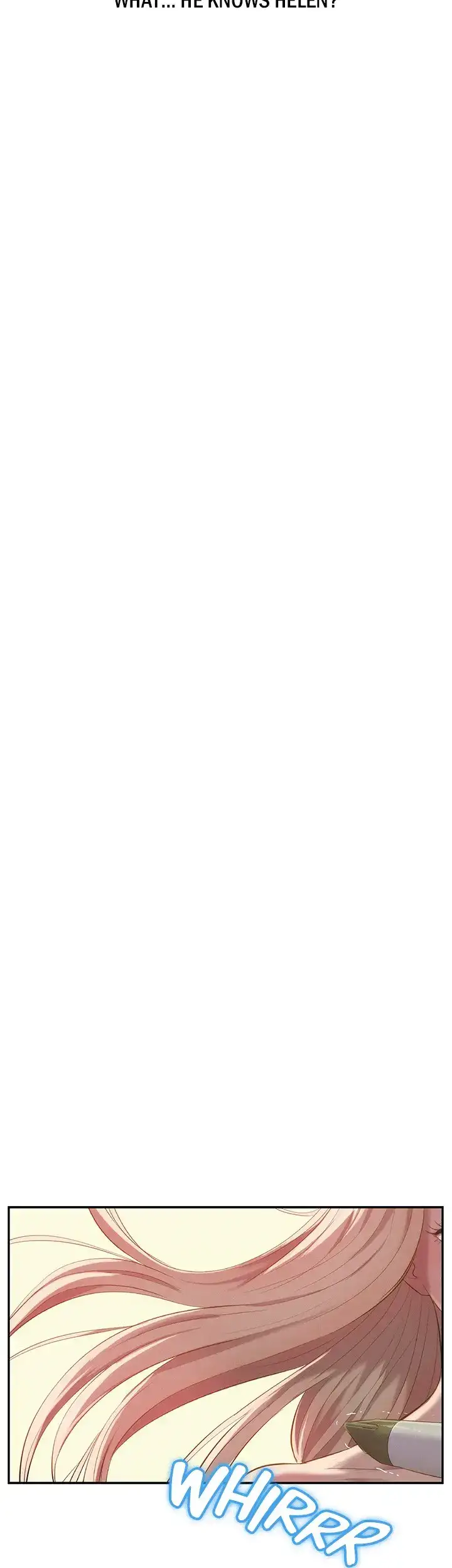 Freshman - Chapter 32 [photo 15] - MangaPorn