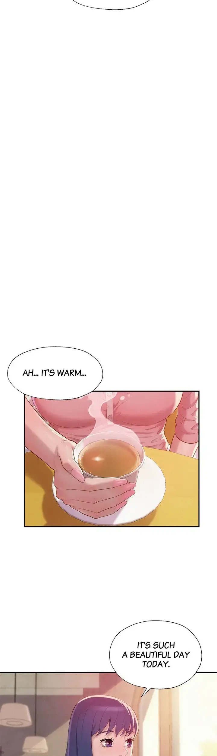 Freshman - Chapter 32 [photo 23] - MangaPorn