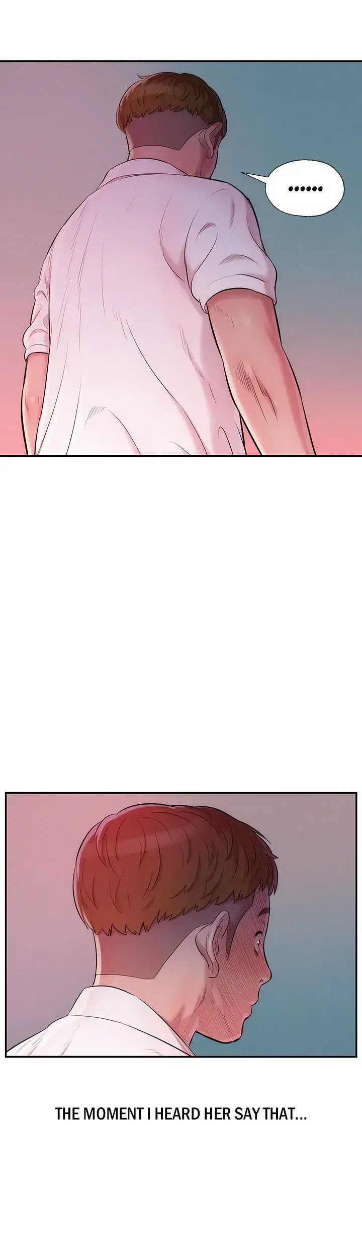 Freshman - Chapter 32 [photo 30] - MangaPorn