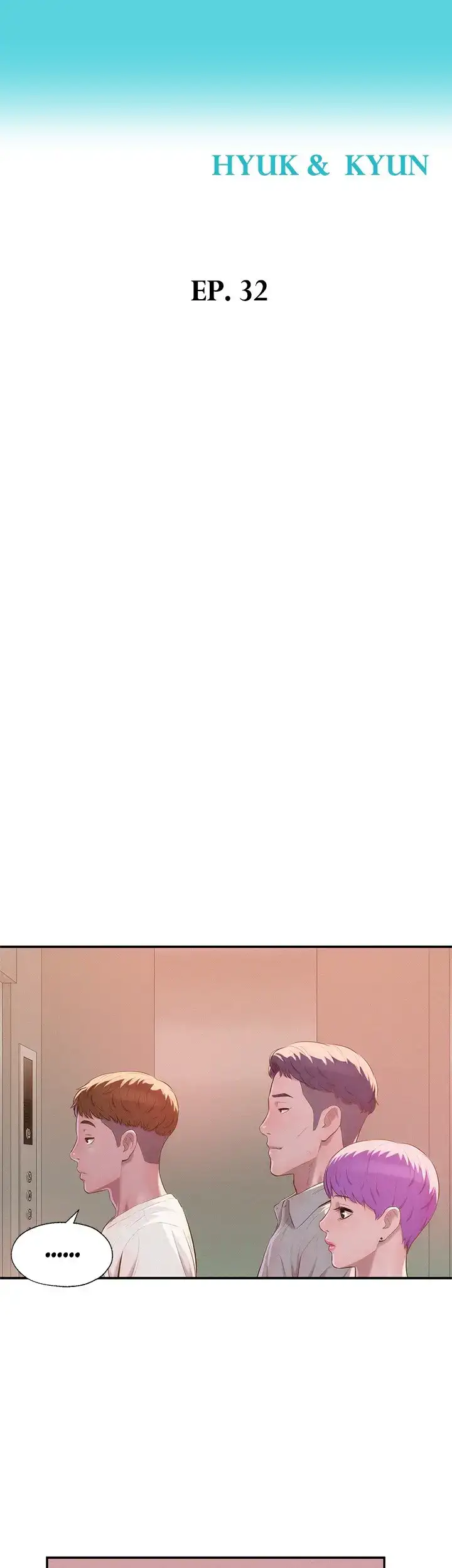 Freshman - Chapter 32 [photo 6] - MangaPorn