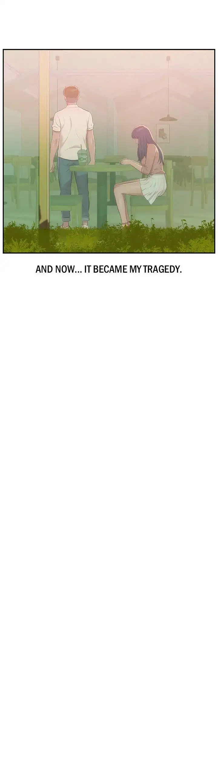 Freshman - Chapter 33 [photo 14] - MangaPorn