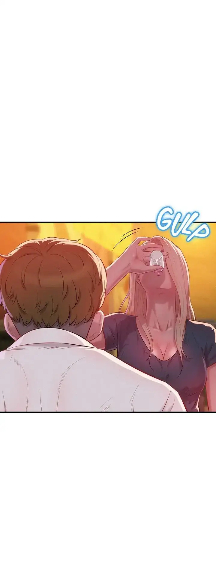 Freshman - Chapter 33 [photo 27] - MangaPorn