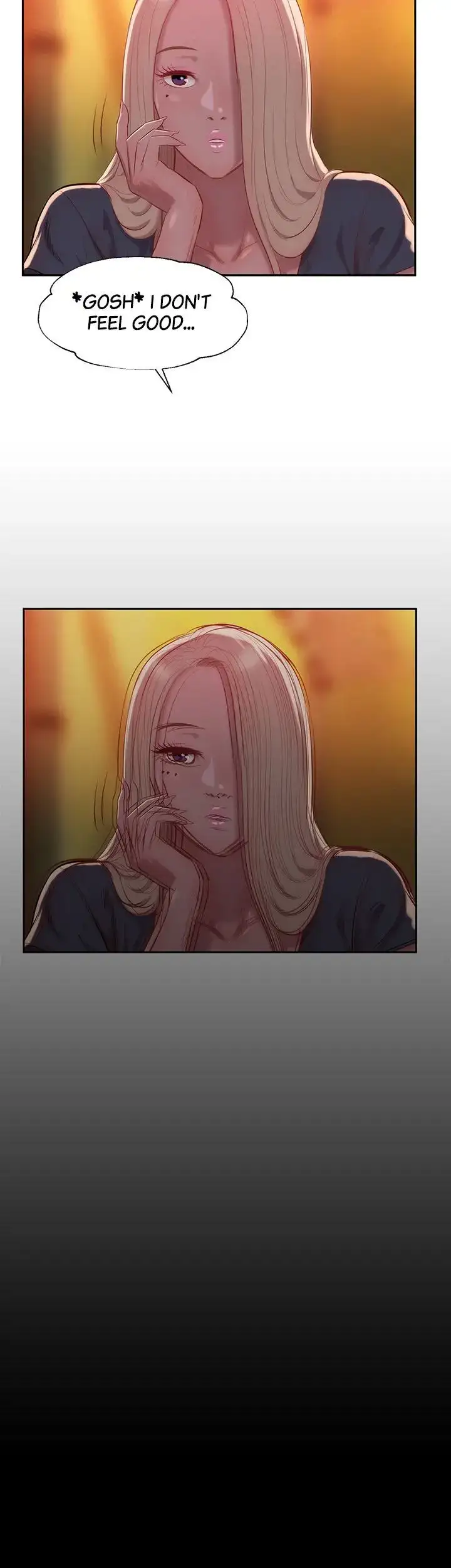 Freshman - Chapter 33 [photo 30] - MangaPorn