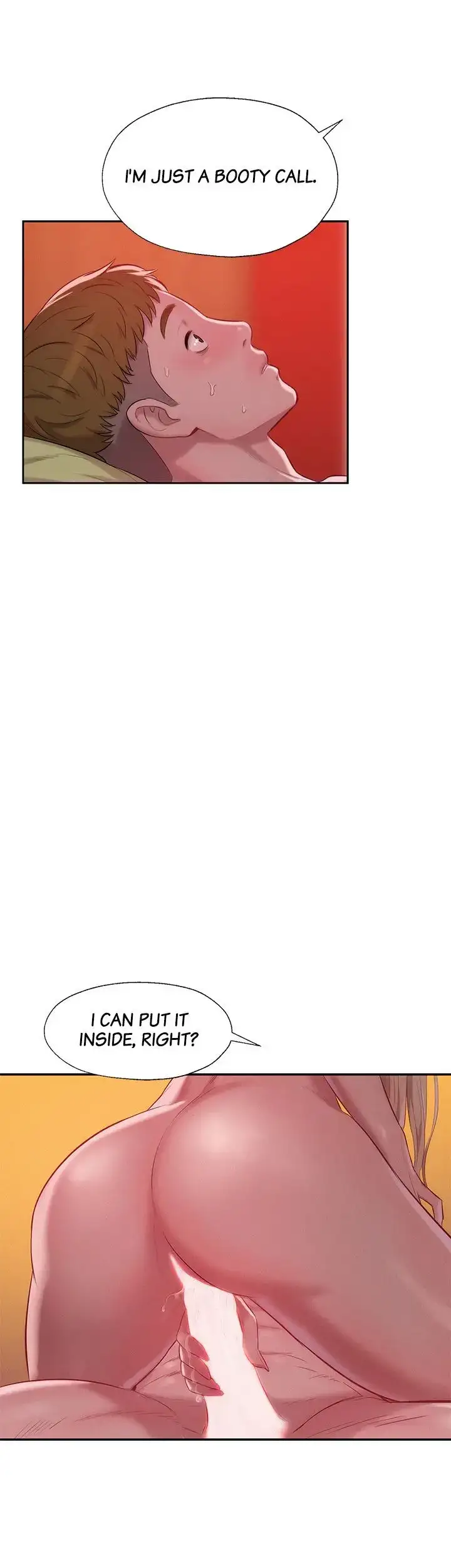 Freshman - Chapter 34 [photo 16] - MangaPorn