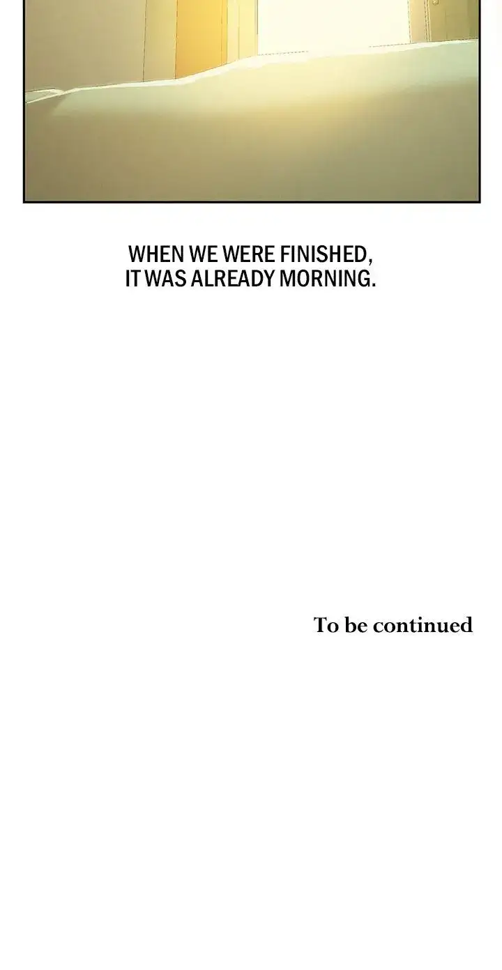 Freshman - Chapter 34 [photo 42] - MangaPorn