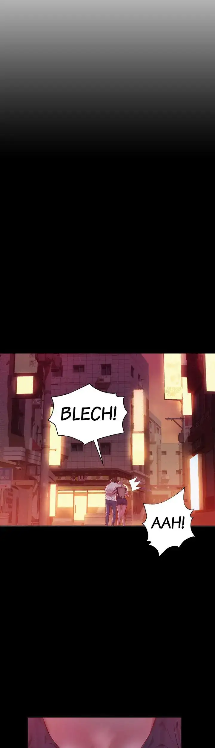 Freshman - Chapter 34 [photo 6] - MangaPorn