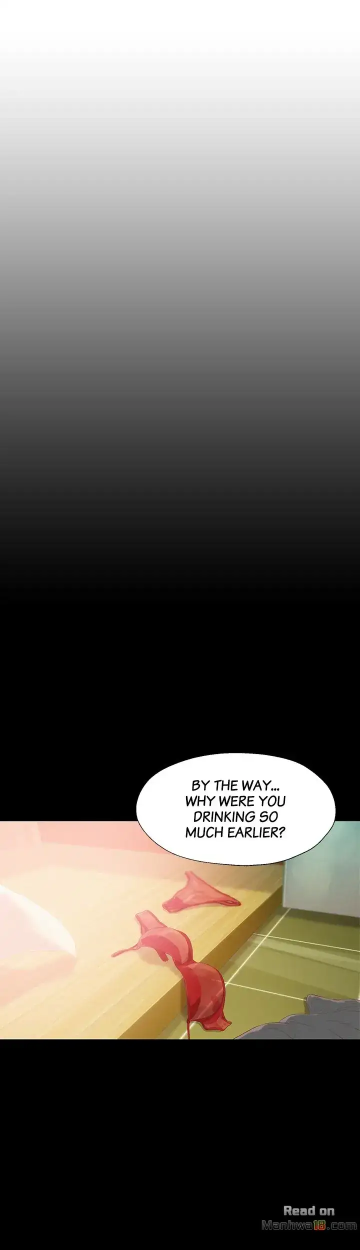 Freshman - Chapter 35 [photo 21] - MangaPorn