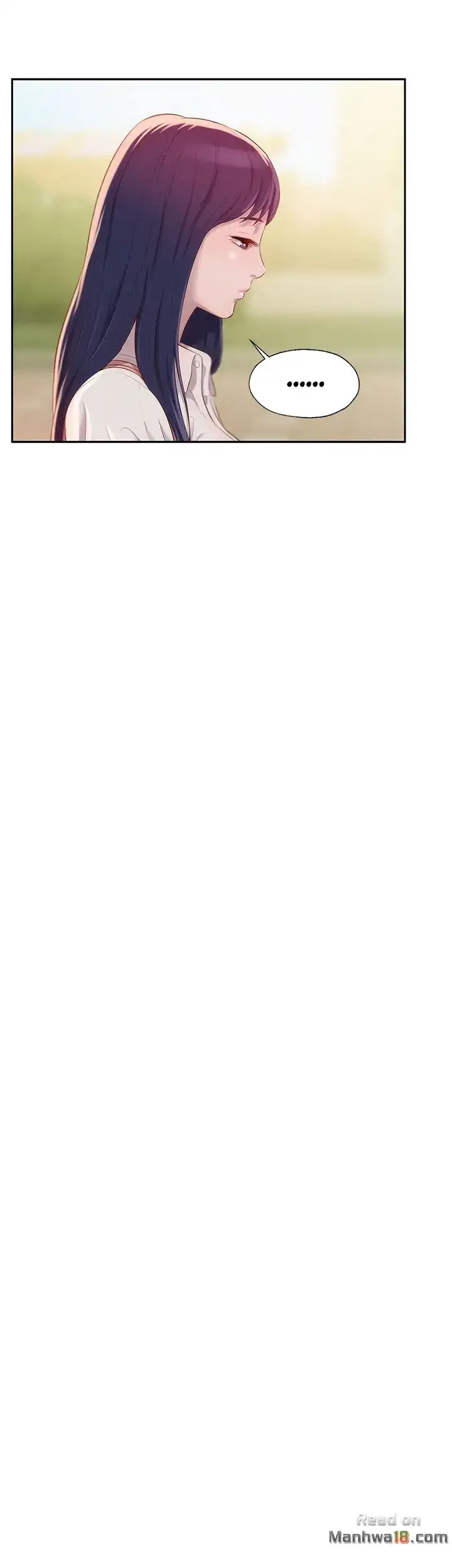 Freshman - Chapter 35 [photo 31] - MangaPorn