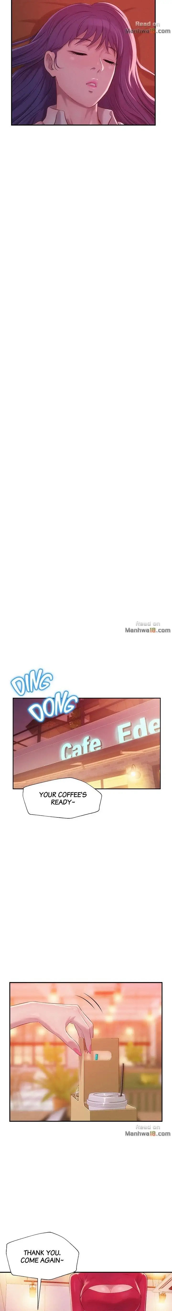 Freshman - Chapter 37 [photo 12] - MangaPorn