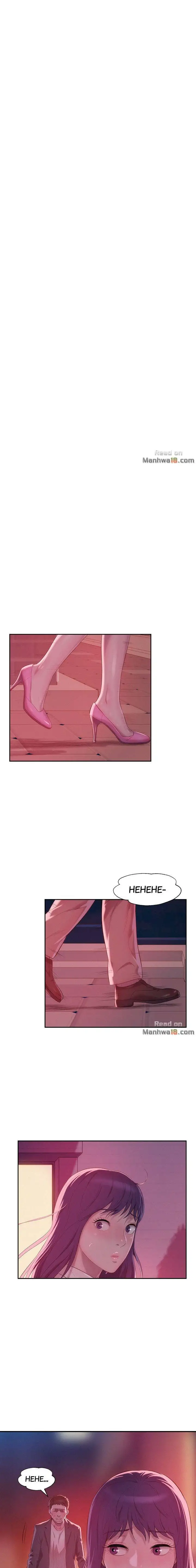 Freshman - Chapter 39 [photo 12] - MangaPorn