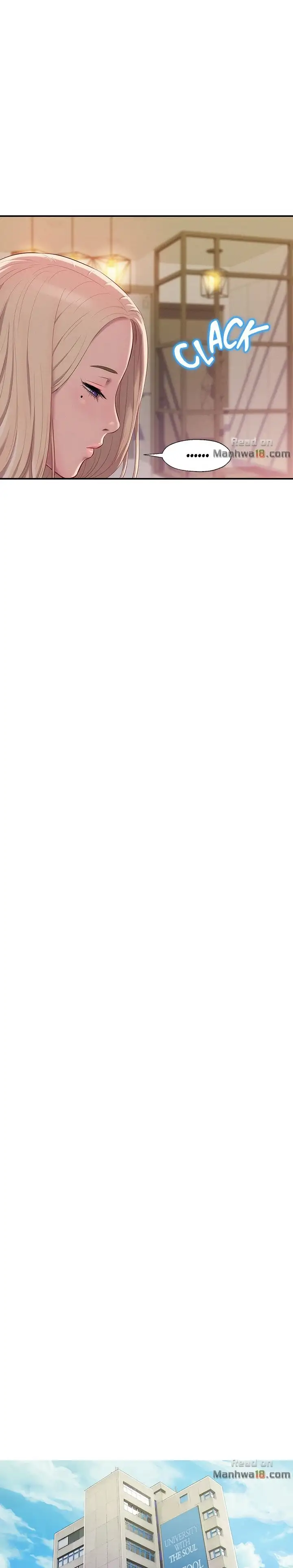 Freshman - Chapter 42 [photo 12] - MangaPorn