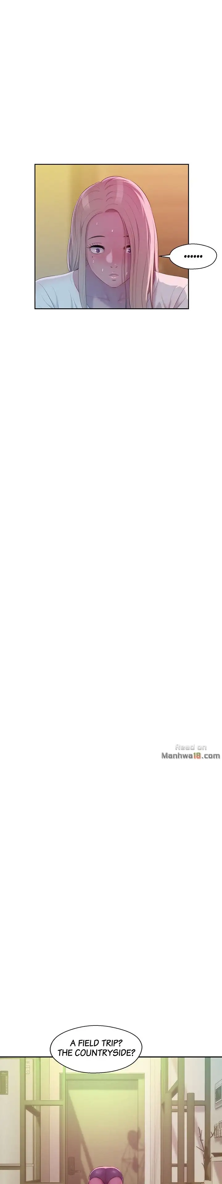 Freshman - Chapter 43 [photo 11] - MangaPorn