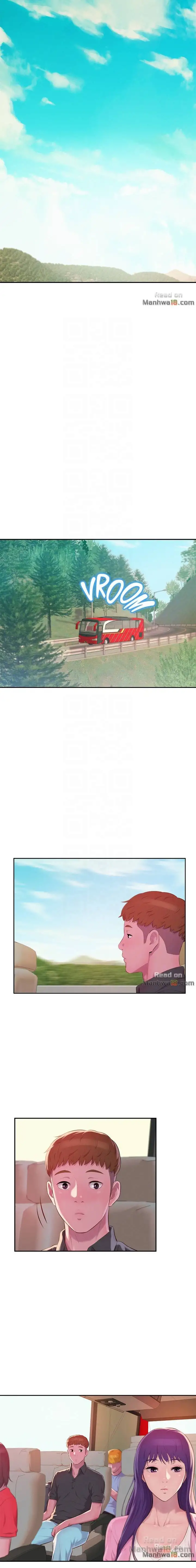 Freshman - Chapter 44 [photo 10] - MangaPorn