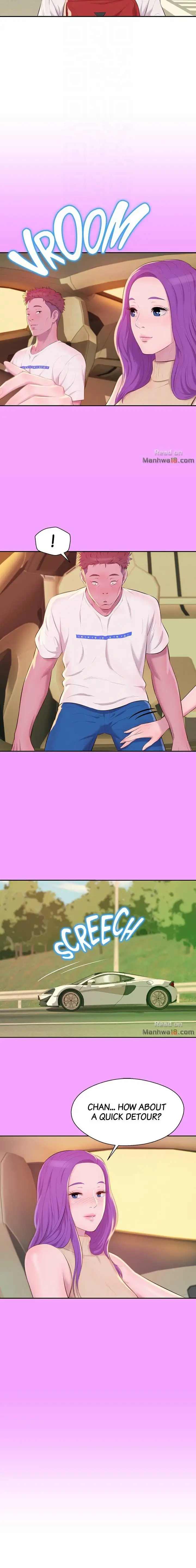 Freshman - Chapter 44 [photo 12] - MangaPorn