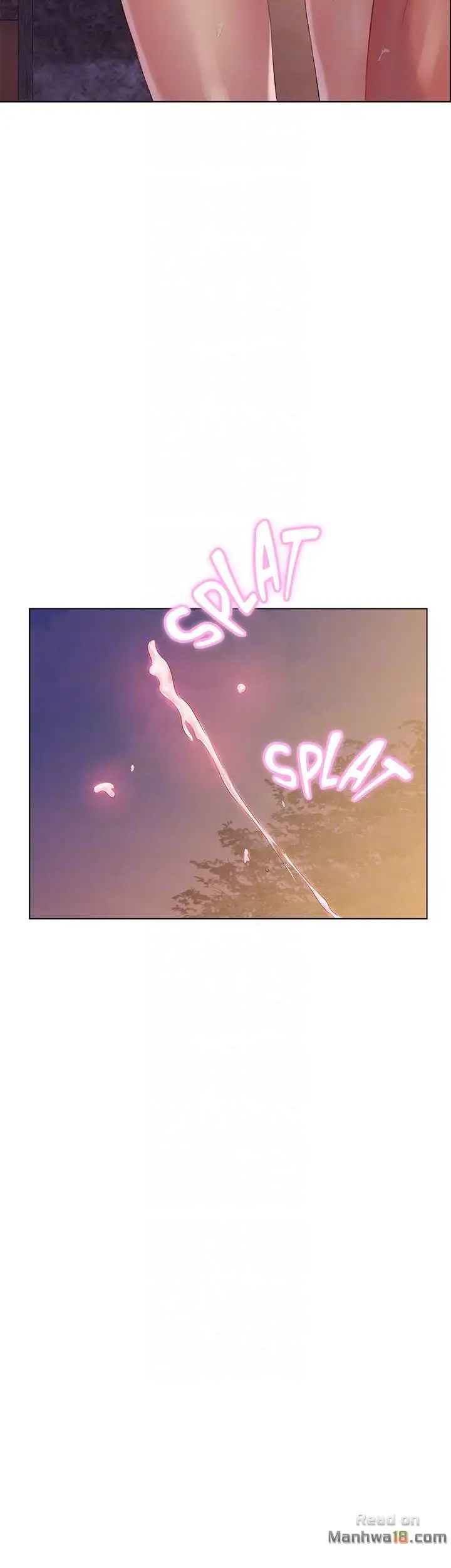 Freshman - Chapter 46 [photo 11] - MangaPorn