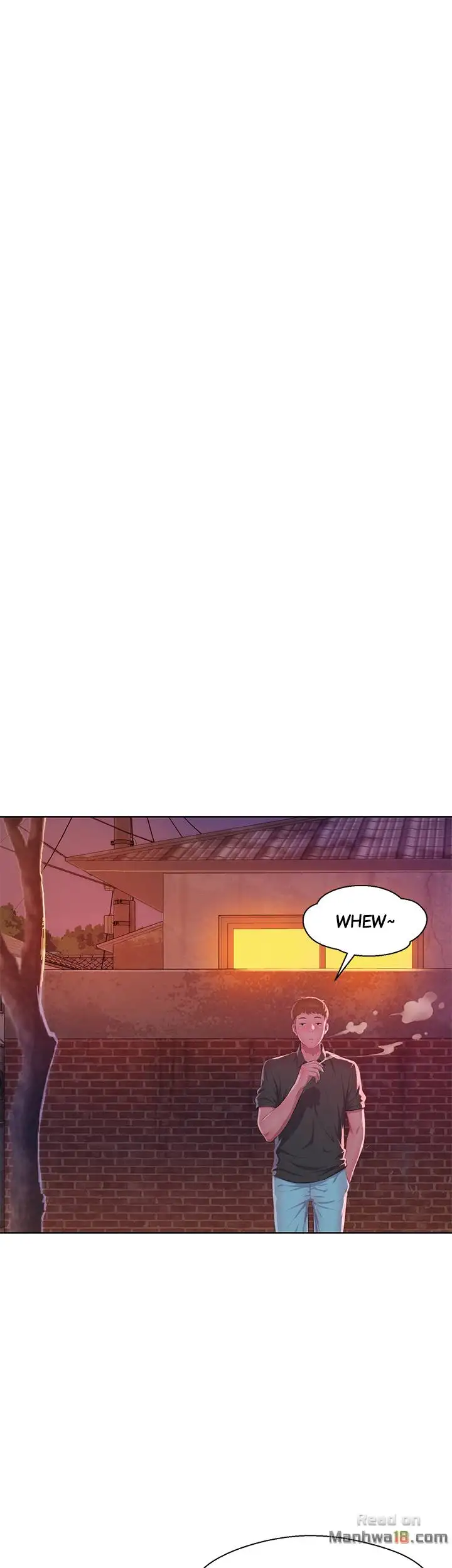 Freshman - Chapter 46 [photo 22] - MangaPorn