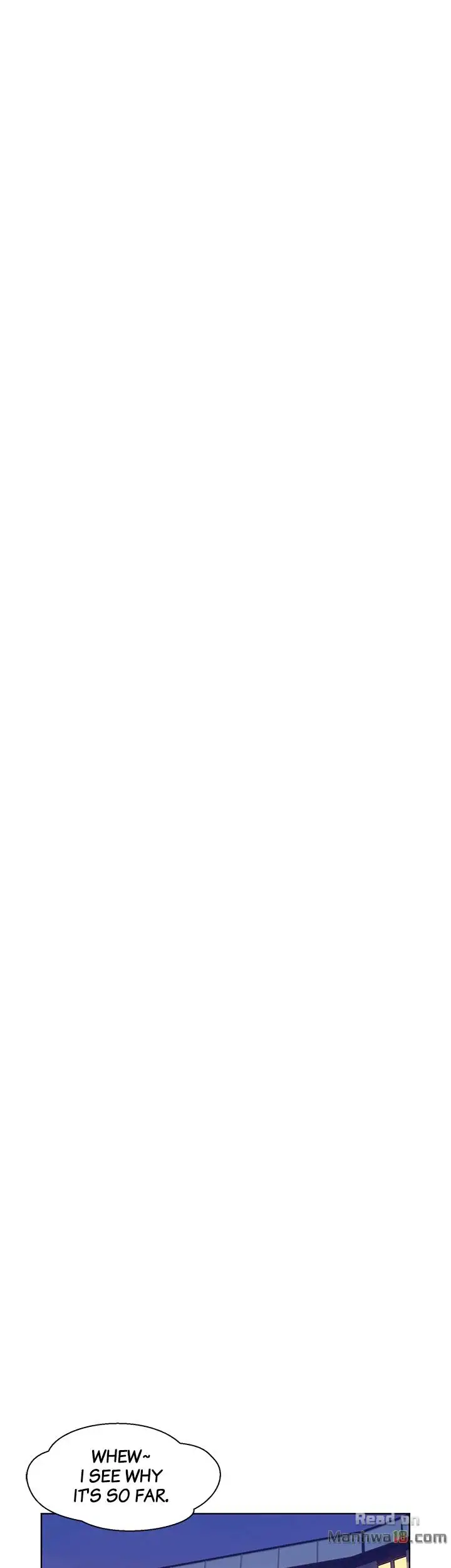 Freshman - Chapter 46 [photo 30] - MangaPorn