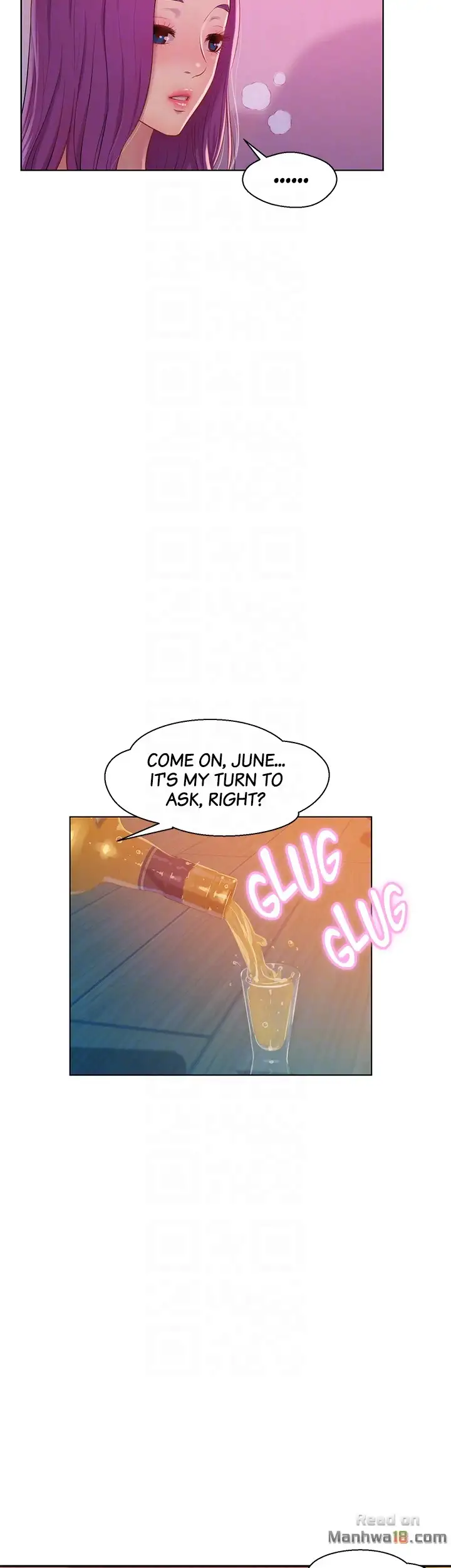 Freshman - Chapter 47 [photo 15] - MangaPorn