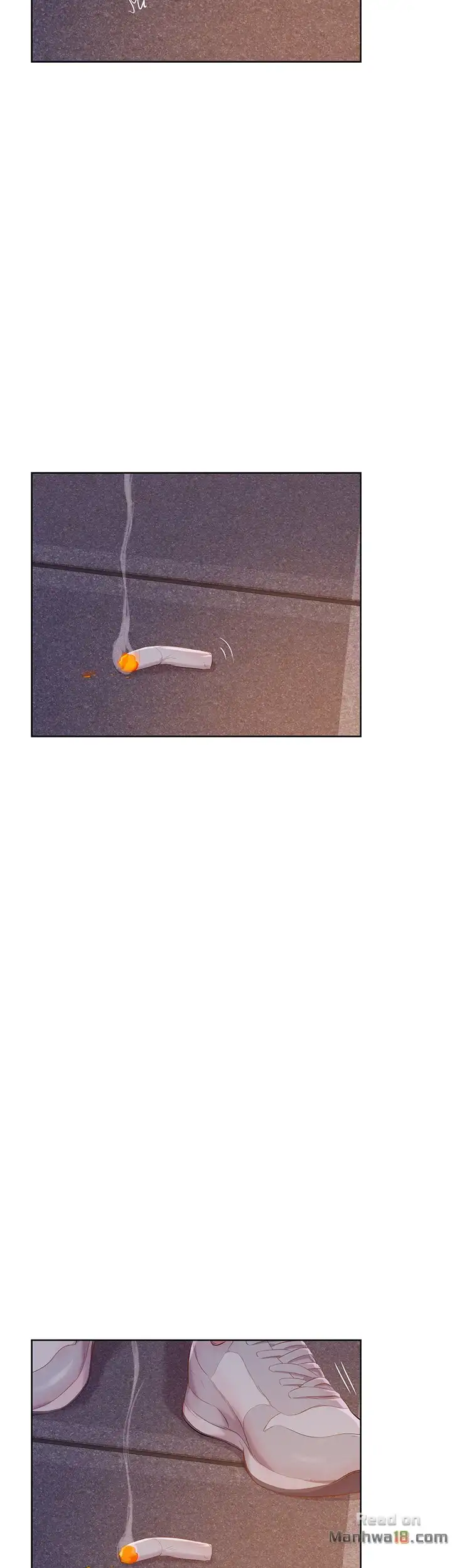 Freshman - Chapter 47 [photo 32] - MangaPorn