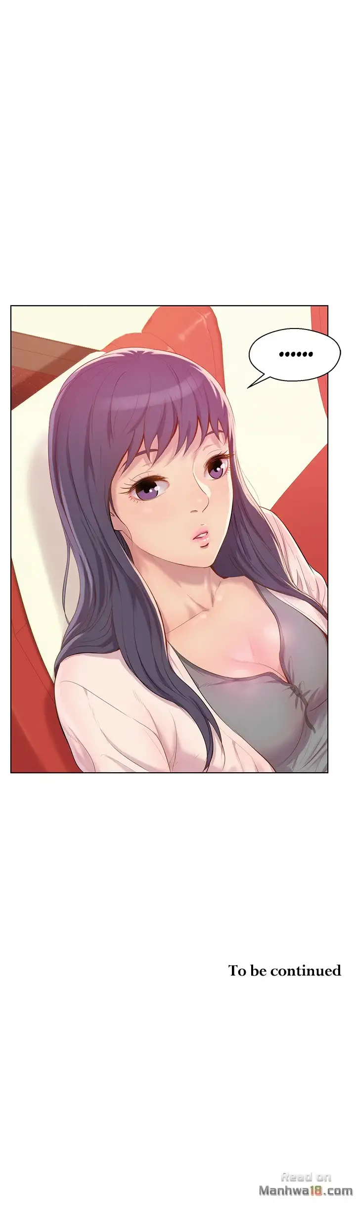 Freshman - Chapter 47 [photo 39] - MangaPorn