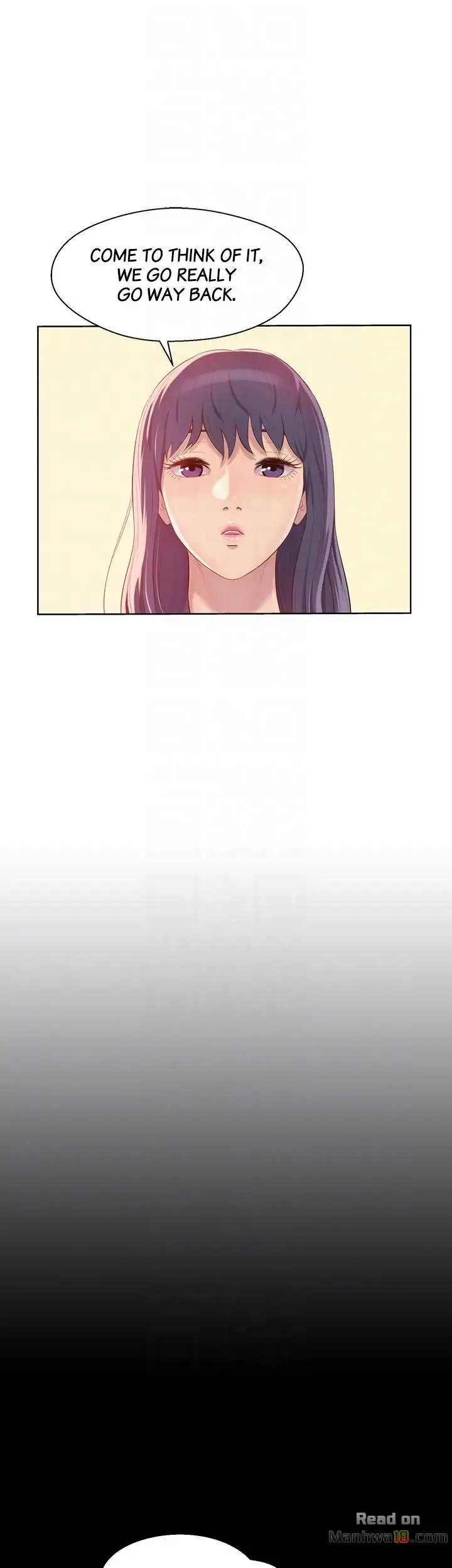 Freshman - Chapter 48 [photo 11] - MangaPorn