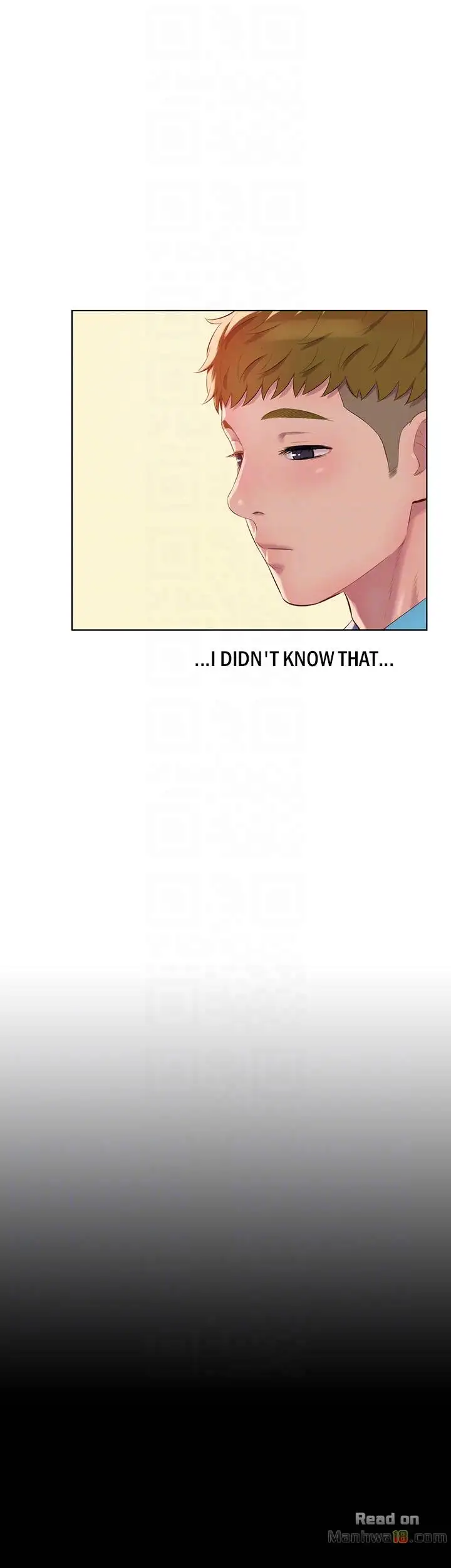 Freshman - Chapter 48 [photo 19] - MangaPorn