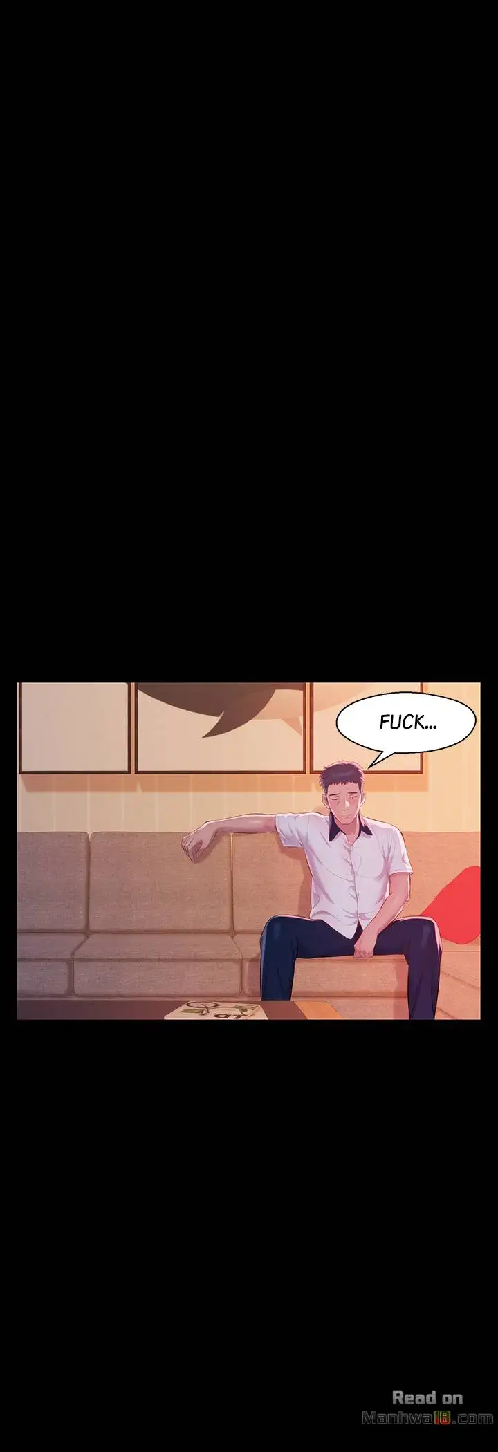 Freshman - Chapter 48 [photo 30] - MangaPorn