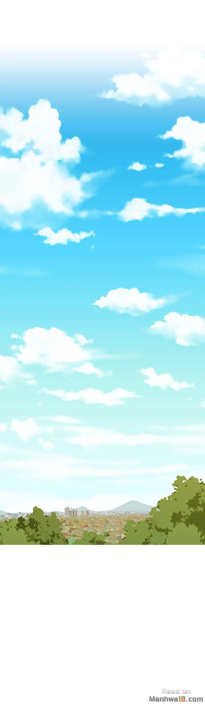 Freshman - Chapter 48 [photo 4] - MangaPorn