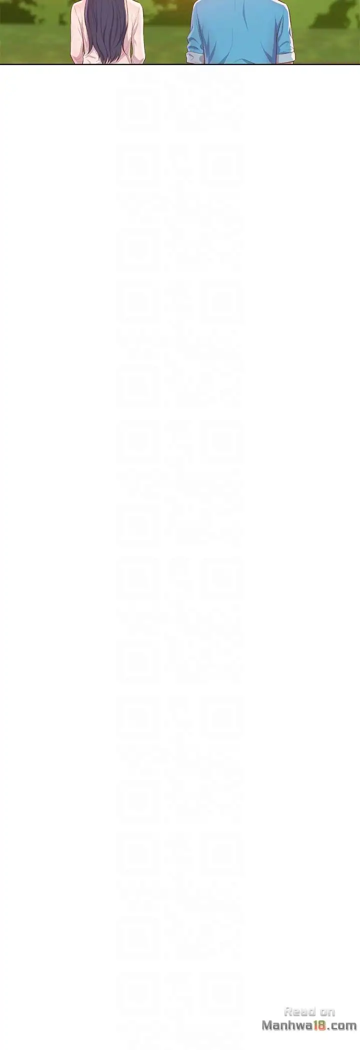 Freshman - Chapter 49 [photo 27] - MangaPorn