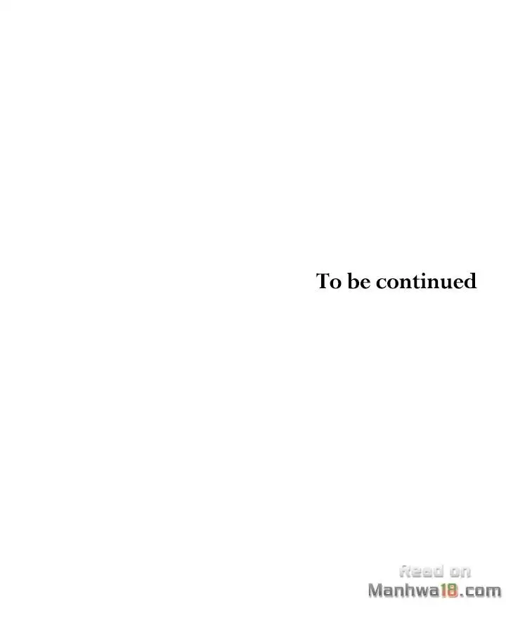 Freshman - Chapter 49 [photo 38] - MangaPorn