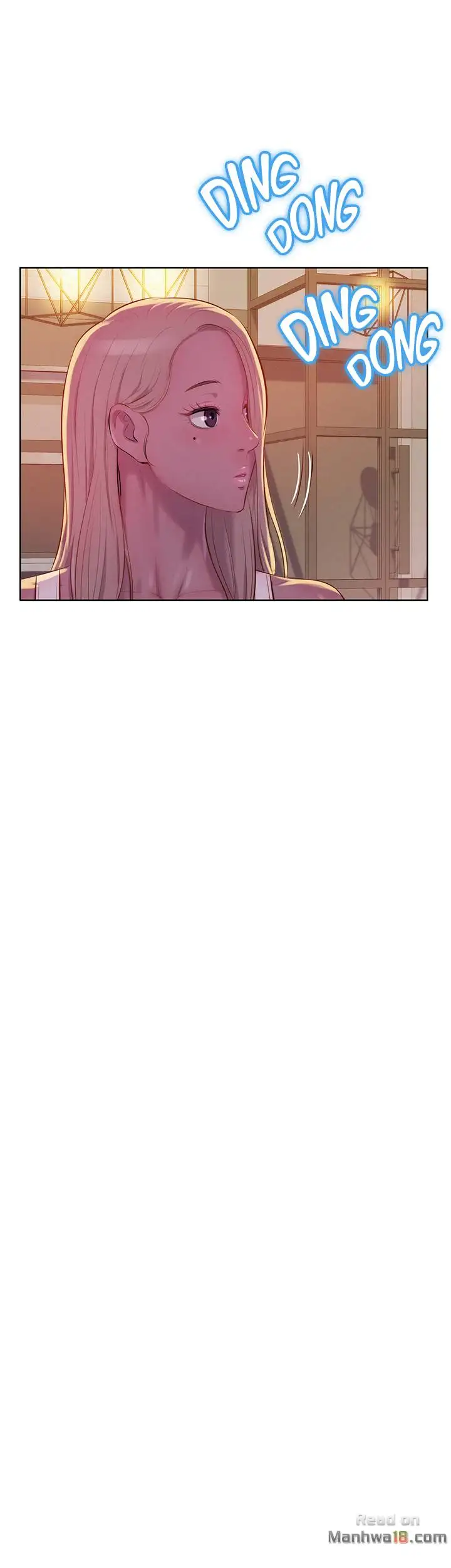 Freshman - Chapter 50 [photo 28] - MangaPorn