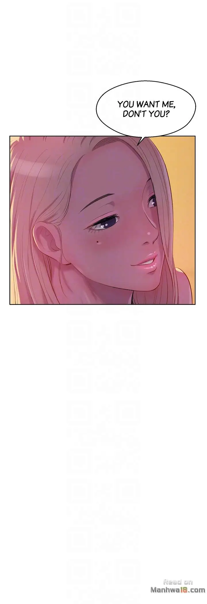 Freshman - Chapter 50 [photo 35] - MangaPorn