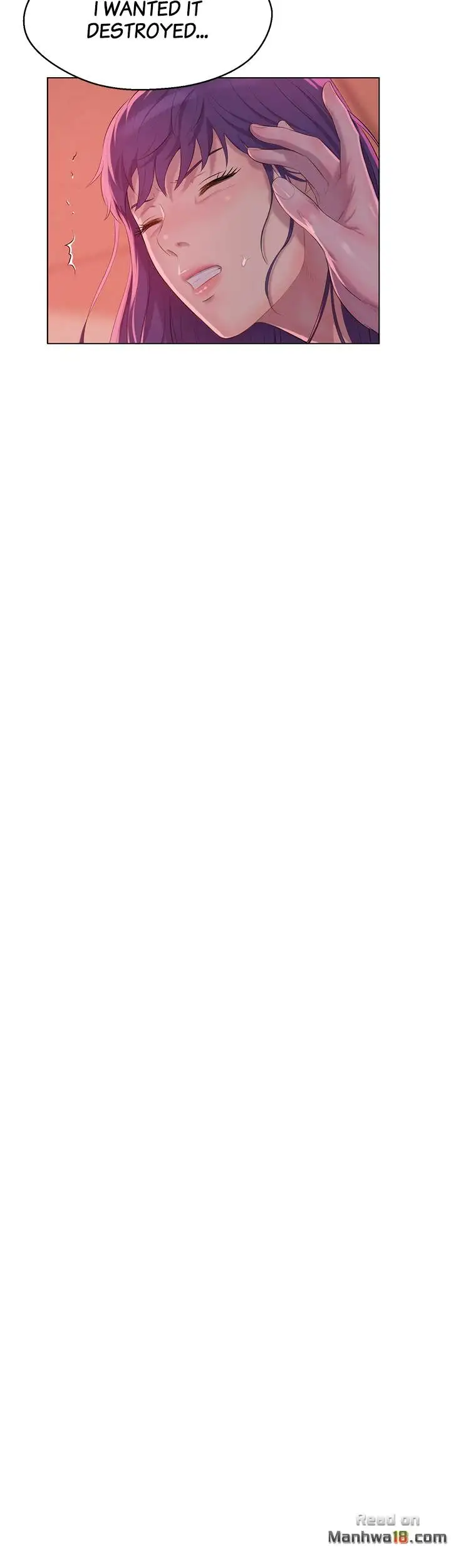 Freshman - Chapter 51 [photo 17] - MangaPorn