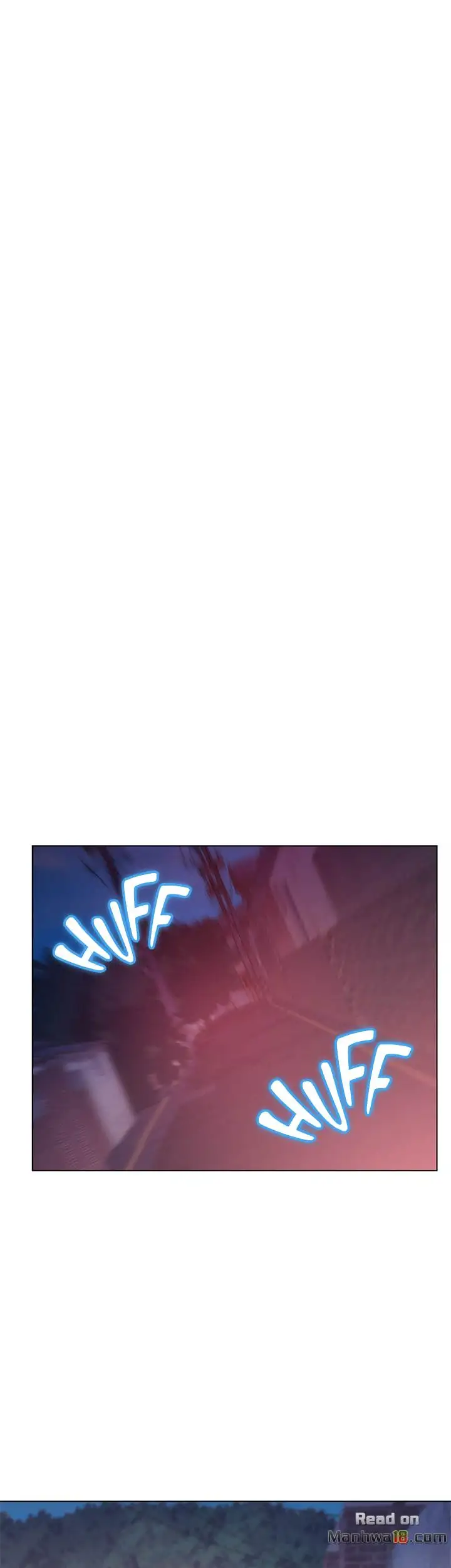 Freshman - Chapter 51 [photo 24] - MangaPorn